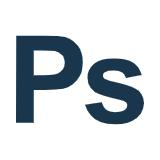 PS修图