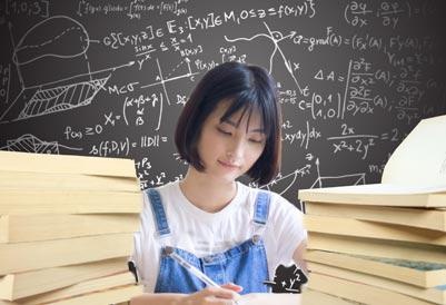 课程简介