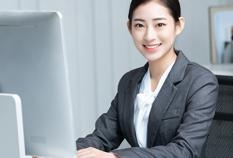 贴心的教学服务