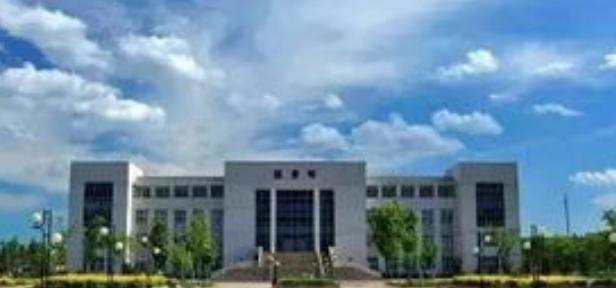 北京科技大学天津学院分数线及最低位次汇总（2022-2021）