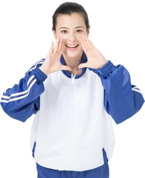 课程收获