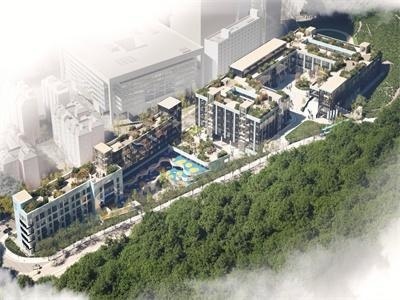 深圳南山国王学校