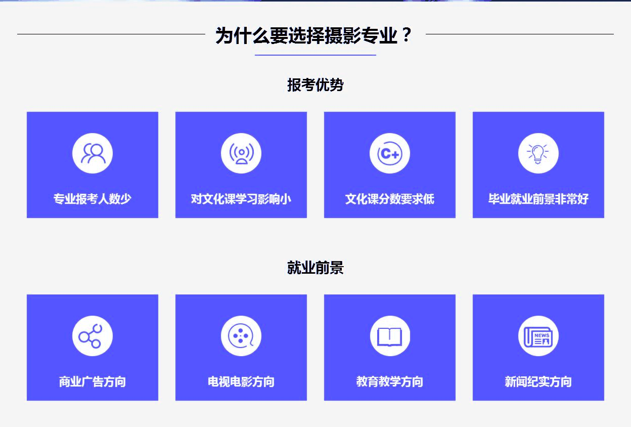 北广之星艺术教育培训中心-摄影专业_20190108160614_01