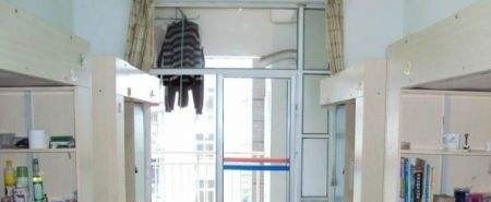 保定明星汽车工程学校