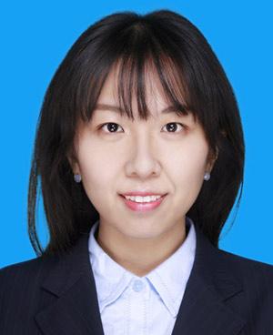 彭老师