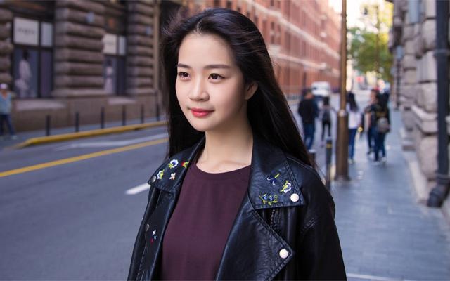 应届或往届初中生、高中生或大学生