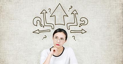 学习托福能得到什么、是否可以出国留学