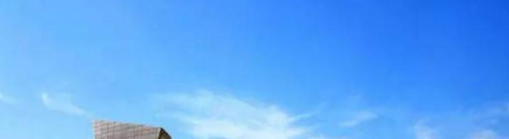 重庆三峡学院什么专业比较好(2023重点特色王牌专业名单汇总)