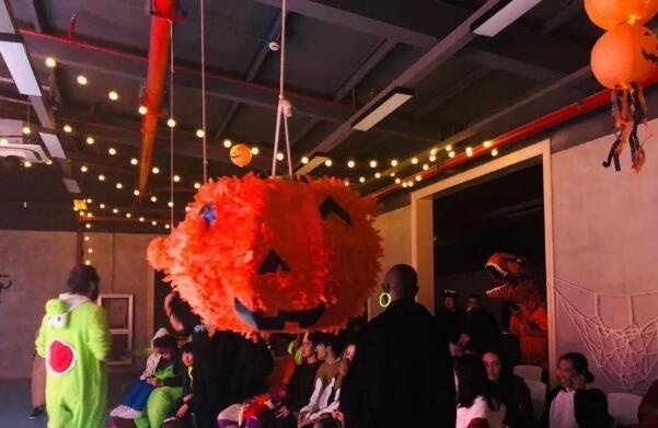 万圣节活动.jpg