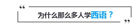 标题-1