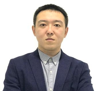 藍(lán)鷗大數(shù)據(jù)課程家瑞老師