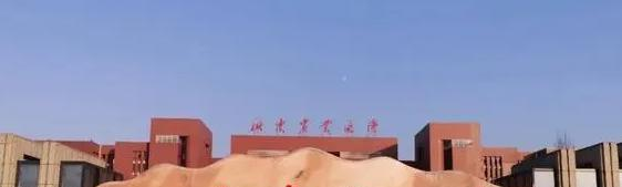 2022湖南农业大学最低是多少（省内+省外）-2023年参考