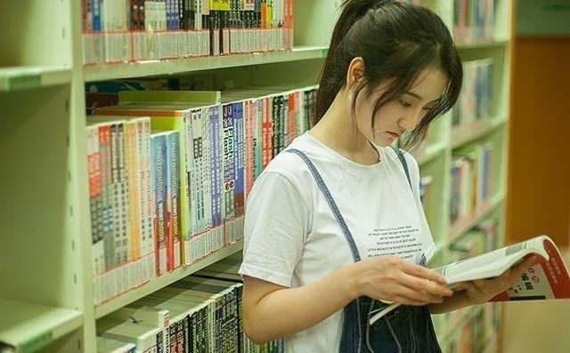 在职研究生答辩技巧