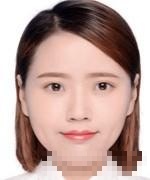 何老师