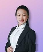 范宽宏
