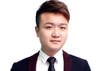 欧阳