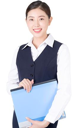 自行修改