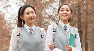 新概念阅读