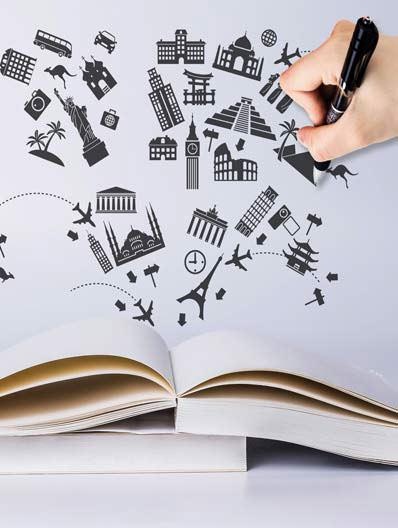 雅思一对一课程