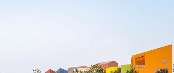 詹尼森公立高中(上海)中心2023年报名时间2