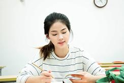 原版