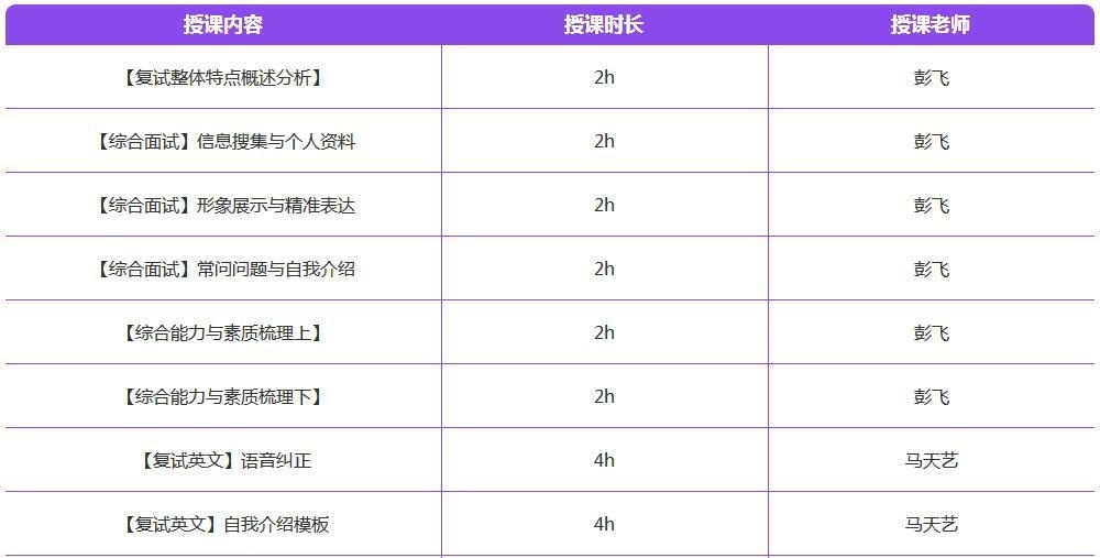 截图20200307105817