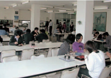 一关工业高等专门学校