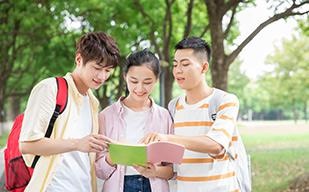 创新教育体系