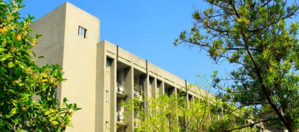 2023湖南食品药品职业学院单独招生报名时间、入口