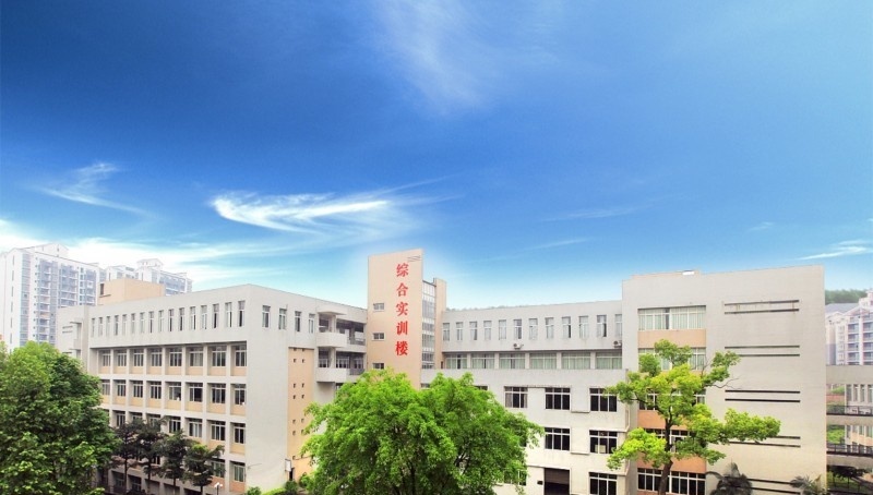 四川化工职业技术学院五年制大专报名条件