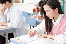 教学督学