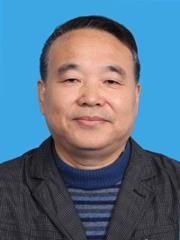 陈道文