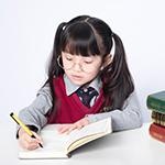 通过阅读自我解决问题