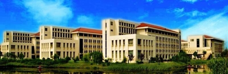 南京科技职业学院单招简章