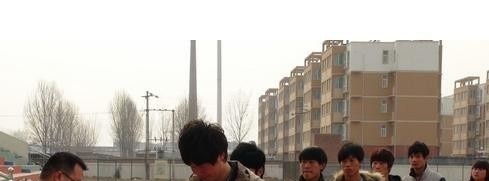 临朐县职业教育中心学校2022年招生办