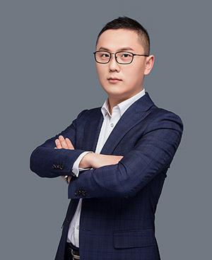 梁谦成