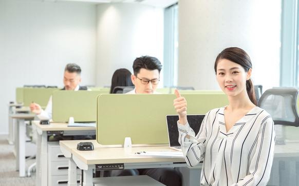 办公文秘软件介绍