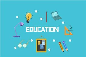 锦州医科大学在职研究生有学位证书吗