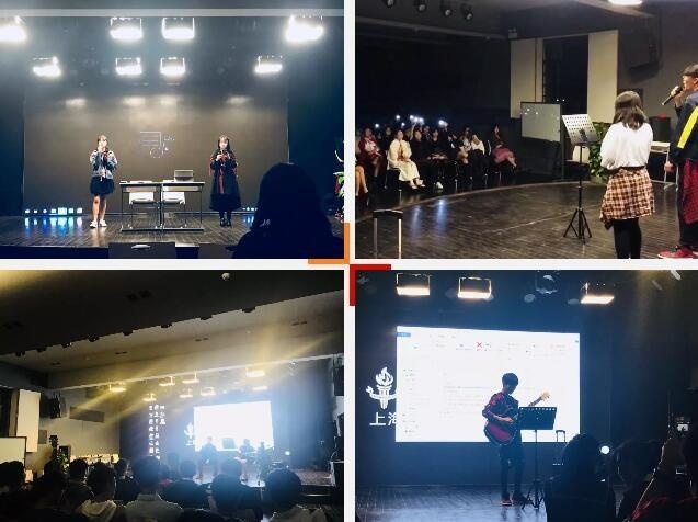 音乐表演.jpg
