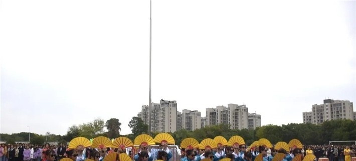 常州市工贸高级技工学校