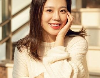授课对象