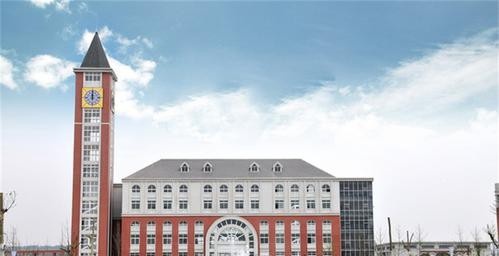 成都職業(yè)技術學院2020年招生簡章