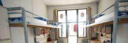 潢川县职业中等专业学校