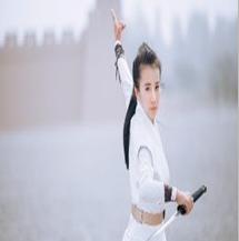 冯丽丽