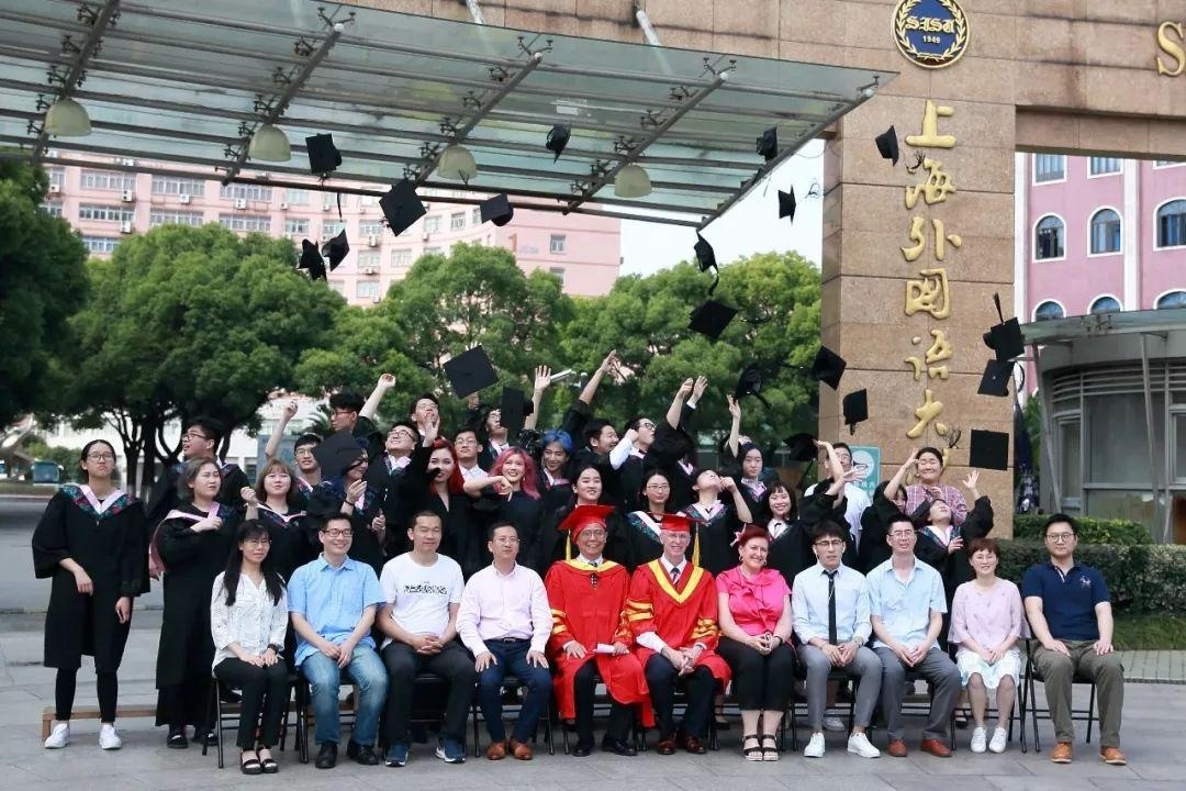 上外立泰A Level中心2018届毕业生.jpg