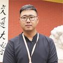 齐彬