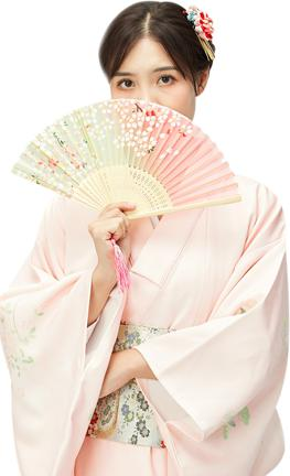 课程介绍