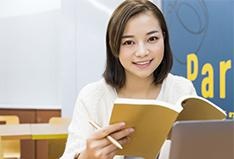 MBA
