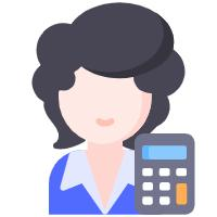 中级会计职称