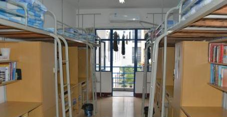 截图20200509152552